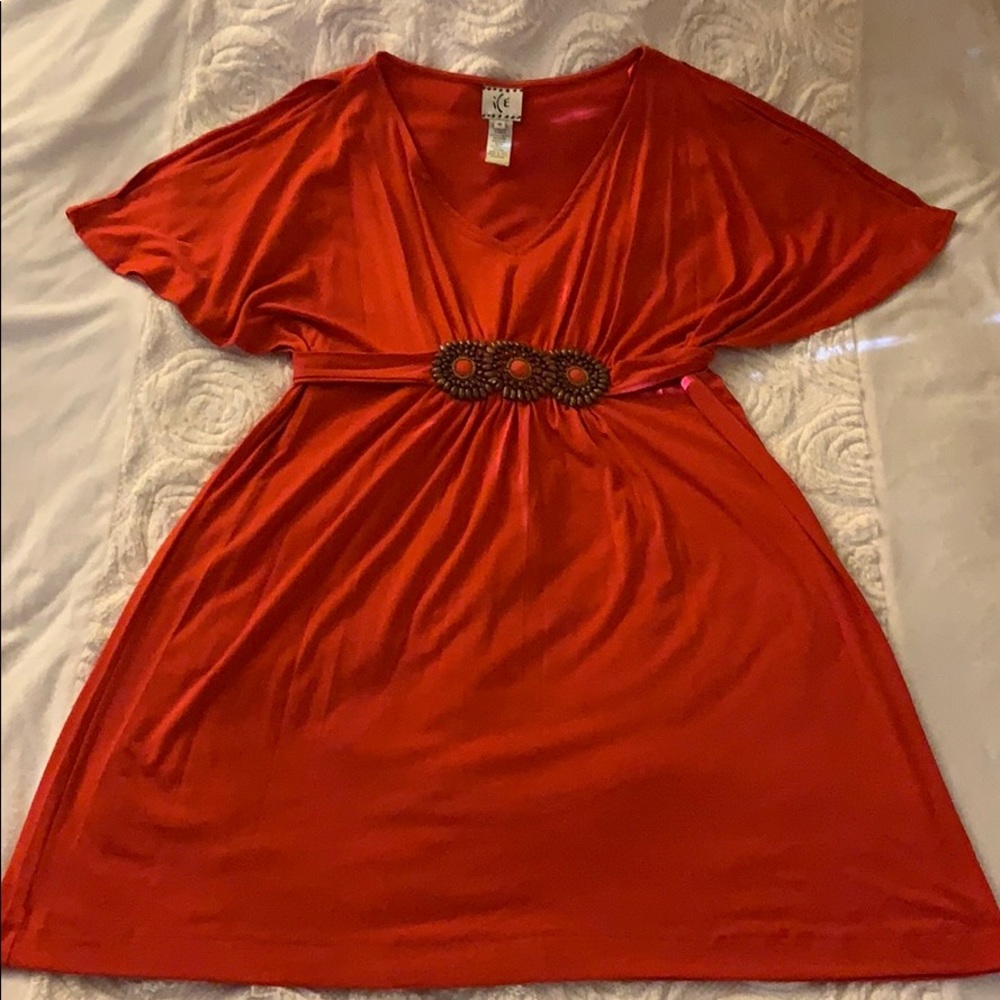 Women dress